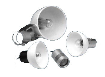 OSPREY 1135 U/W SPOT LAMP
