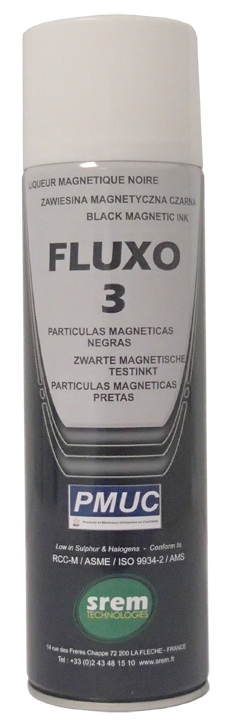 FLUXO 3
