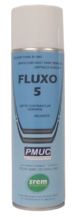 FLUXO 5
