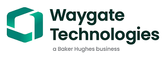 Waygate Technologies
