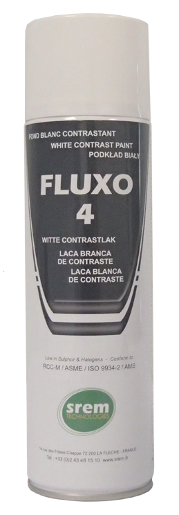 FLUXO 4